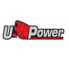 U-Power